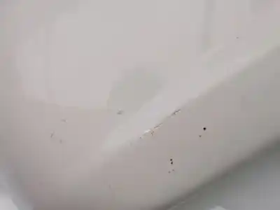 Автозапчасти б/у ЗАДНИЙ ВИД СПРАВА за SSANGYONG KYRON  ссылки OEM IAM 7892109122LAK  