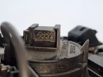 Pezzo di ricambio per auto di seconda mano luce interna per seat leon (5f1) style riferimenti oem iam 5f0947105aq  