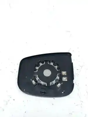 Second-hand car spare part  for OPEL COMBO CARGO (E)  OEM IAM references 1616869280  