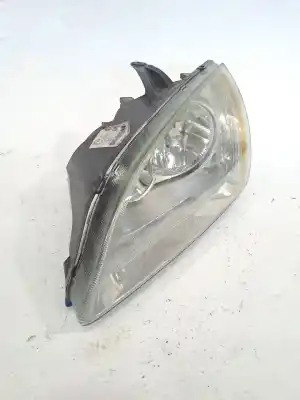 Pièce détachée automobile d'occasion feu gauche pour ford focus ii (da_, hcp, dp) 2.0 tdci références oem iam 1353523  