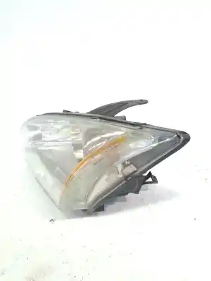 Pièce détachée automobile d'occasion feu gauche pour ford focus ii (da_, hcp, dp) 2.0 tdci références oem iam 1353523  