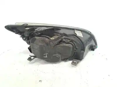 Pièce détachée automobile d'occasion feu gauche pour ford focus ii (da_, hcp, dp) 2.0 tdci références oem iam 1353523  