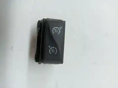 Peça sobressalente para automóvel em segunda mão módulo de confort / bsi /bcm por renault zoe (bfm_) z.e 40 electrico referências oem iam 255502964r