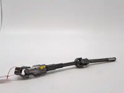Peça sobressalente para automóvel em segunda mão COLUNA DE DIRECÇÃO por SEAT EXEO BERLINA (3R2)  Referências OEM IAM 8E0419502H  
