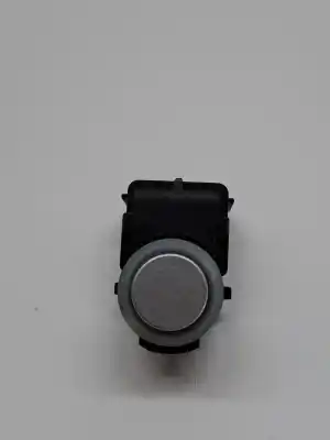 Автозапчасти б/у парковочный датчик за hyundai i10 classic ссылки oem iam 99330k7000rys