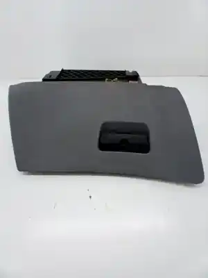 Peça sobressalente para automóvel em segunda mão porta luvas por bmw 5 (e39) 520 i referências oem iam 51167143320  