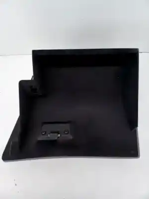 Peça sobressalente para automóvel em segunda mão porta luvas por bmw 5 (e39) 520 i referências oem iam 51167143320