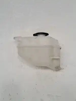 Pezzo di ricambio per auto di seconda mano cauzione di espansione per kia ceed sportswagon tech 119 cv / 88 kw riferimenti oem iam 254302w000