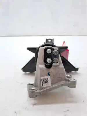 Автозапчасти б/у изменить поддержку за hyundai i10 classic ссылки oem iam 21830c4100  