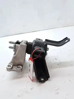 Автозапчасти б/у изменить поддержку за hyundai i10 classic ссылки oem iam 21830c4100  