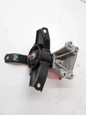 Автозапчасти б/у изменить поддержку за hyundai i10 classic ссылки oem iam 21830c4100  