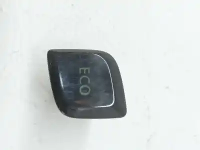 Peça sobressalente para automóvel em segunda mão módulo de confort / bsi /bcm por renault zoe (bfm_) z.e 40 electrico referências oem iam 251b43225r