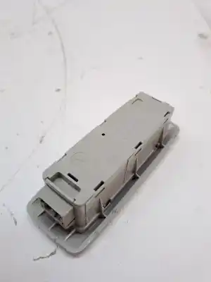 Second-hand car spare part interior light for seat leon (5f1) style oem iam references 5f9947291  