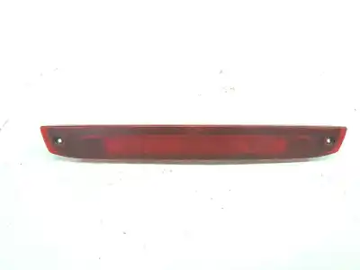 Second-hand car spare part Central Brake Light for FORD FOCUS II (DA_, HCP, DP) 2.0 TDCi OEM IAM references 1069329  