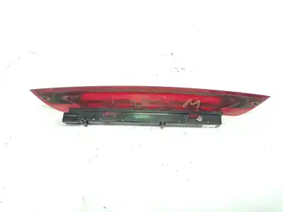 Second-hand car spare part central brake light for ford focus ii (da_, hcp, dp) 2.0 tdci oem iam references 1069329  