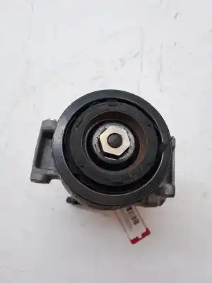 Peça sobressalente para automóvel em segunda mão compressor de ar condicionado a/a a/c por seat exeo berlina (3r2) 2.0 tdi referências oem iam 4f0260805ap