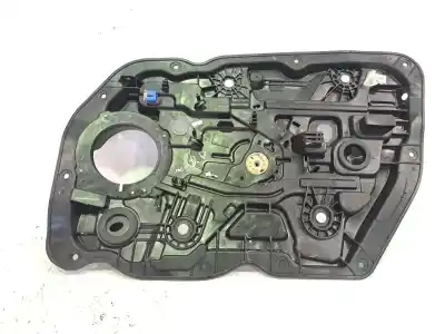 Pezzo di ricambio per auto di seconda mano alzacristalli anteriore destro per kia ceed sportswagon tech 119 cv / 88 kw riferimenti oem iam 82481a2000