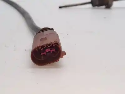 Piesă de schimb auto la mâna a doua sonda lambda pentru seat leon (5f1) style referințe oem iam 04l906088db  