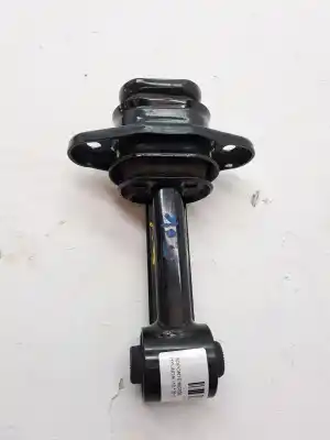 Автозапчасти б/у поддержка двигателя за hyundai i10 classic ссылки oem iam 219500u000