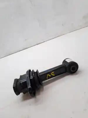 Second-hand car spare part engine support for hyundai i10 classic oem iam references 219500u000  