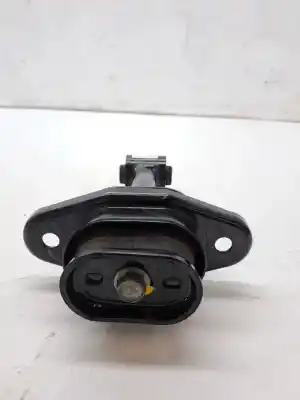 Second-hand car spare part engine support for hyundai i10 classic oem iam references 219500u000  