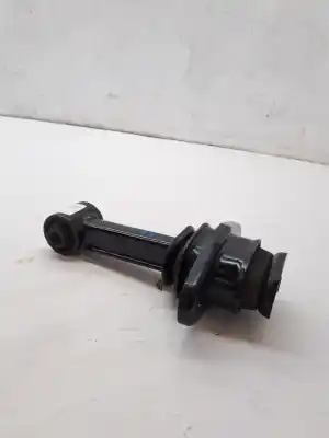 Second-hand car spare part engine support for hyundai i10 classic oem iam references 219500u000  