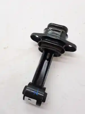 Second-hand car spare part engine support for hyundai i10 classic oem iam references 219500u000  