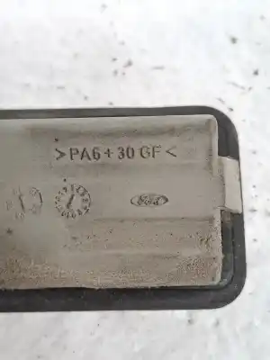 Автозапчастина б/у зовнішня ручка ворот для ford focus ii (da_, hcp, dp) 2.0 tdci посилання на oem iam 1349503  