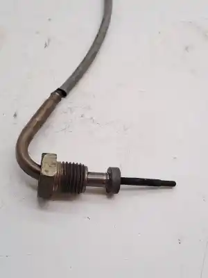 Second-hand car spare part lambda probe for seat leon (5f1) style oem iam references 04l906088bl  