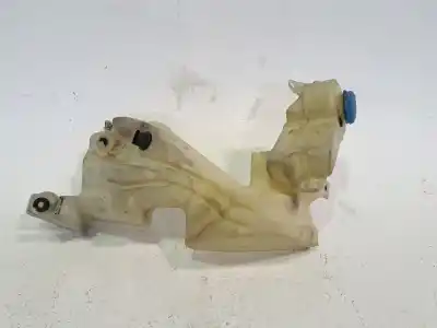 Автозапчастина б/у ЧИСТИЙ ДЕПОЗИТ для AUDI A4 B7 (8EC)  Посилання на OEM IAM 8E0955453BF  