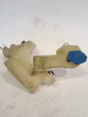 Автозапчастина б/у чистий депозит для audi a4 b7 (8ec) 3.0 tdi quattro посилання на oem iam 8e0955453bf  