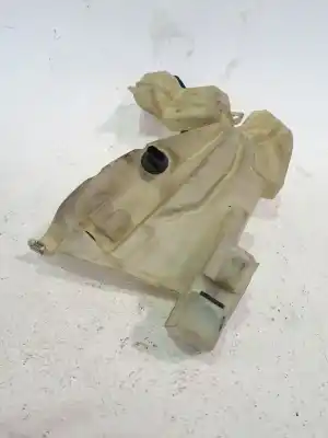 Автозапчастина б/у чистий депозит для audi a4 b7 (8ec) 3.0 tdi quattro посилання на oem iam 8e0955453bf  