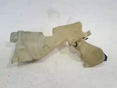 Автозапчастина б/у чистий депозит для audi a4 b7 (8ec) 3.0 tdi quattro посилання на oem iam 8e0955453bf  