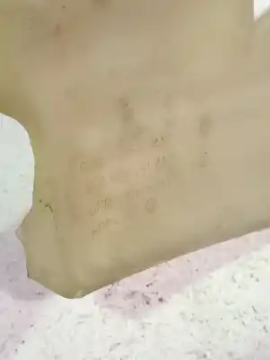 Автозапчастина б/у чистий депозит для audi a4 b7 (8ec) 3.0 tdi quattro посилання на oem iam 8e0955453bf  