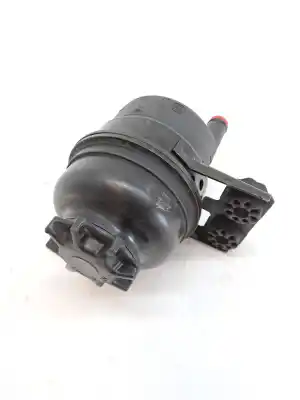 Pezzo di ricambio per auto di seconda mano deposito indirizzo per bmw 3 (e90) 325 i riferimenti oem iam 32416851217  