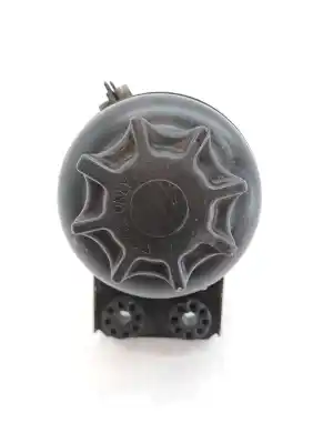 Peça sobressalente para automóvel em segunda mão  por BMW 3 (E90)  Referências OEM IAM 32416851217  