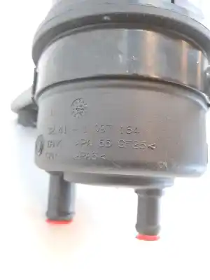 Pezzo di ricambio per auto di seconda mano deposito indirizzo per bmw 3 (e90) 325 i riferimenti oem iam 32416851217  