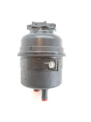 Pezzo di ricambio per auto di seconda mano deposito indirizzo per bmw 3 (e90) 325 i riferimenti oem iam 32416851217  