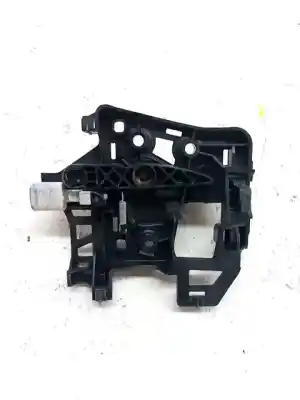 Second-hand car spare part  for OPEL COMBO CARGO (E)  OEM IAM references 98120934XT  