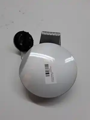 Автозапчасти б/у наружная крышка топлива за hyundai i10 classic ссылки oem iam 69510k7000