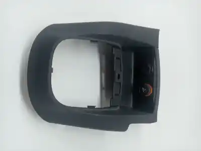 Pezzo di ricambio per auto di seconda mano plastica per citroen ds4 ds4 riferimenti oem iam 98042212zd