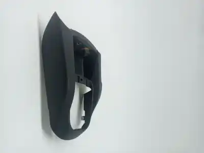 Pezzo di ricambio per auto di seconda mano plastica per citroen ds4 ds4 riferimenti oem iam 98042212zd  759226