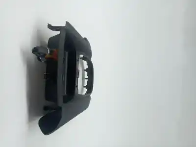 Pezzo di ricambio per auto di seconda mano plastica per citroen ds4 ds4 riferimenti oem iam 98042212zd  759226