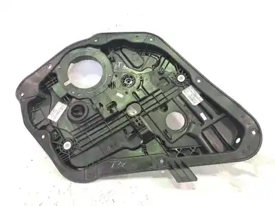 Second-hand car spare part REAR RIGHT WINDOW REGULATOR for KIA CEED SPORTSWAGON  OEM IAM references 83481A2010  
