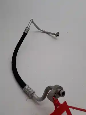 Piesă de schimb auto la mâna a doua tuburi aer conditionat pentru seat leon (5f1) style referințe oem iam 5q0816721b