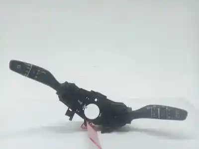Peça sobressalente para automóvel em segunda mão Comandos De Alavanca por HYUNDAI TUCSON HYBRID Referências OEM IAM 93403D3952  