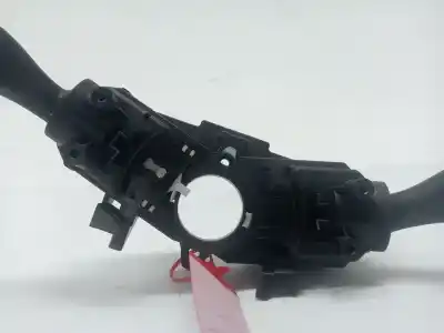 Second-hand car spare part multifunction switch for hyundai tucson hybrid oem iam references 93403d3952  