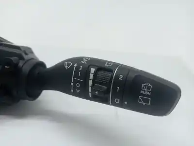 Second-hand car spare part multifunction switch for hyundai tucson hybrid oem iam references 93403d3952  