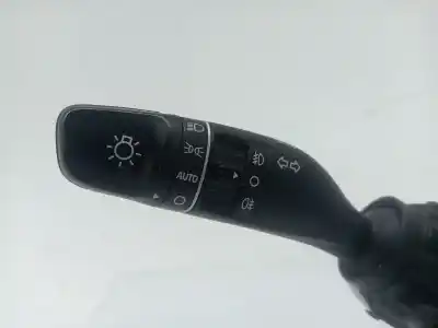 Second-hand car spare part multifunction switch for hyundai tucson hybrid oem iam references 93403d3952  