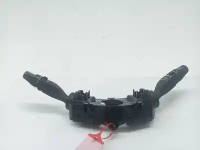 Second-hand car spare part multifunction switch for hyundai tucson hybrid oem iam references 93403d3952  
